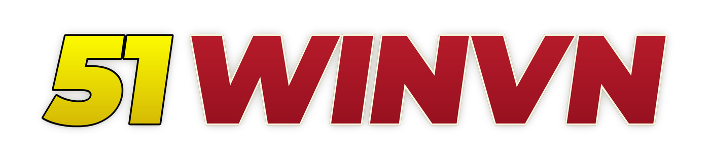51winvn logo